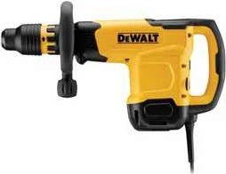 DEWALT D25881K-B5 Demolition Hammer