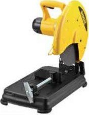DEWALT D28730-B5 Bench Metal Chop Saw