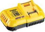 DEWALT DCB118-GB Charger for Lithium Battery