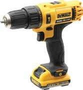 DEWALT DCD716D2-B5 Cordless Drill/Driver