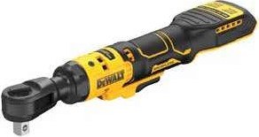 DEWALT DCF512D1-GB Ratchet Wrench