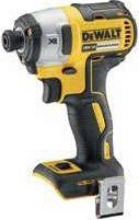 DEWALT DCF887P2-GB Cordless Impact Driver/Wrench