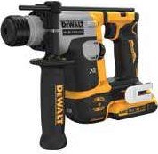 DEWALT DCH172P2-GB Cordless Hammer Drill
