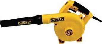 DEWALT DWB800-B5 Air Blower