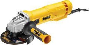 DEWALT DWE4215-B5 Angle Grinder