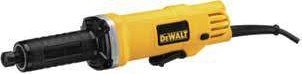 DEWALT DWE4887N-B5 Straight (Die) Grinder