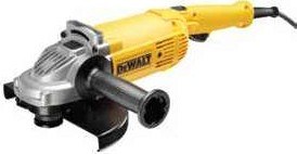 DEWALT DWE492-B5 Angle Grinder