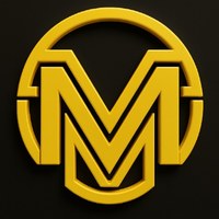 Modern Zone logo